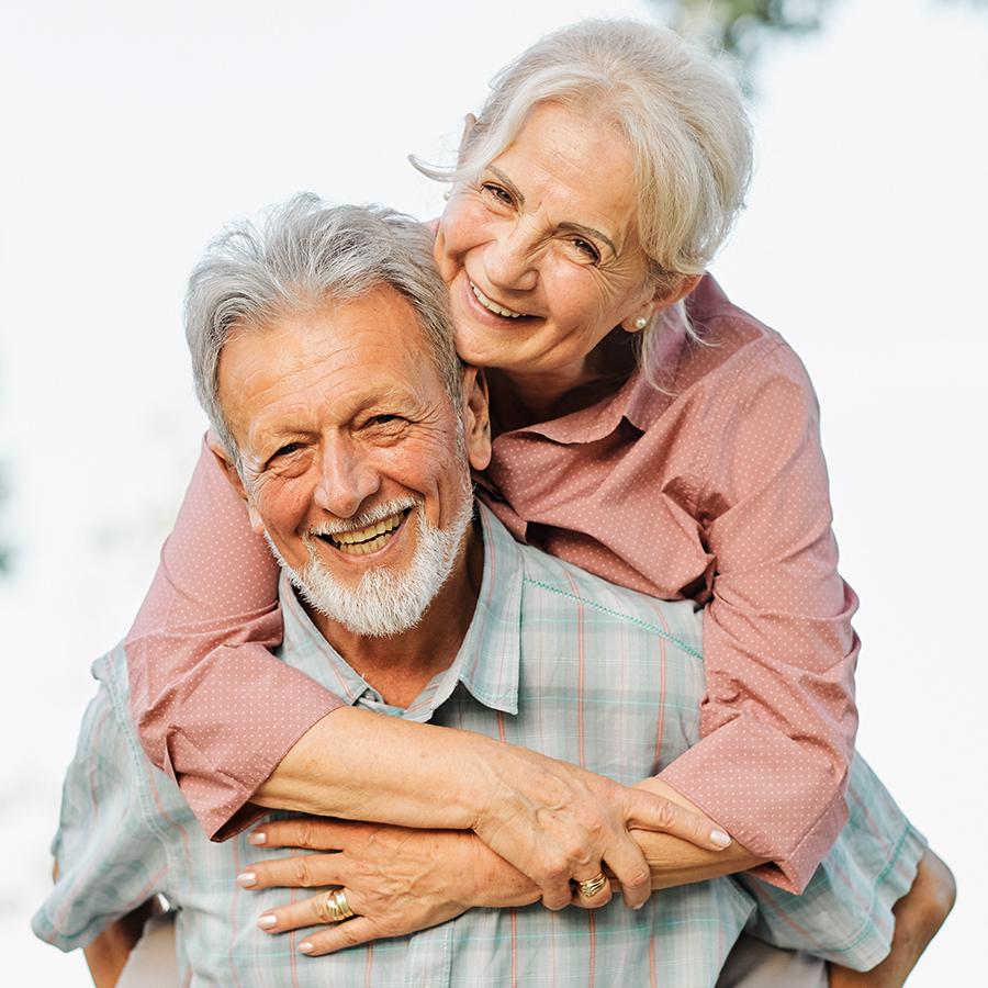 Canadian Dental Care Plan for Seniors: Royal Dental Maple