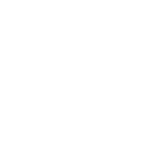 Children's Dentistry